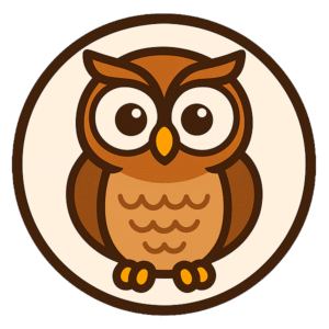 logo atividades escolares